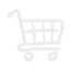 cart_64